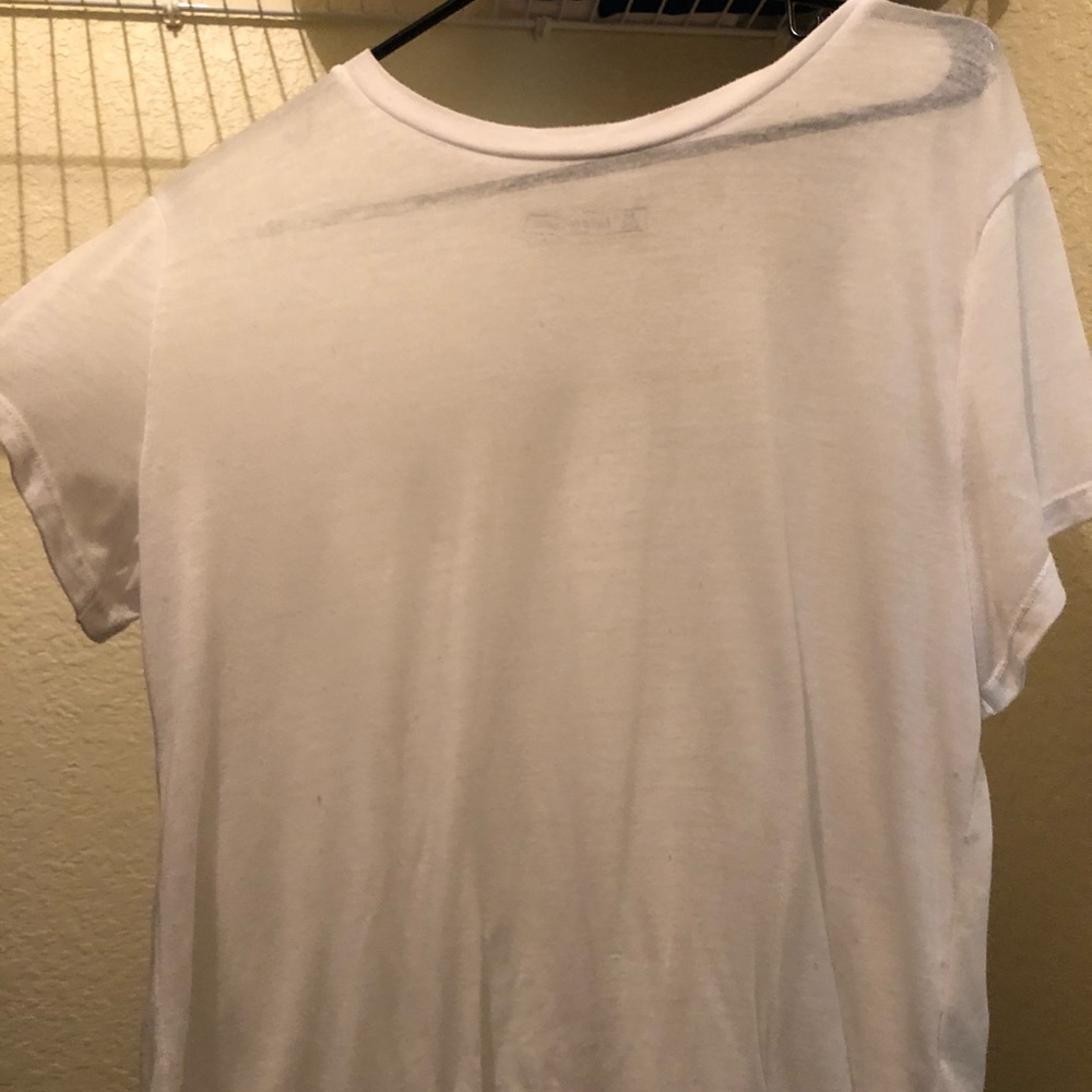 Abercrombie & Fitch shirt